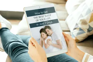 quietumplus Free Second Bonus