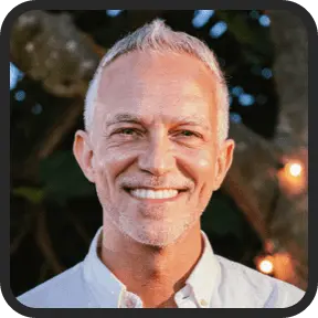 quietumplus supplement customer reviews