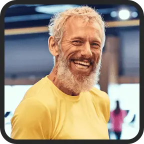 quietumplus Honest customer reviews